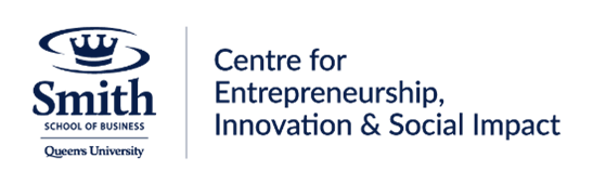 Viewing Centre for Entrepreneurship, Innovation & Social Impact (CEISI)