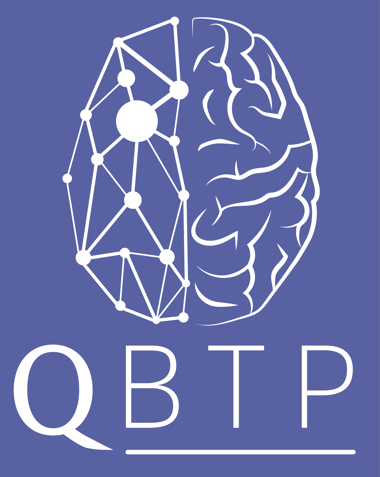 Donate to Queen's Brain Tumour Program (QBTP)