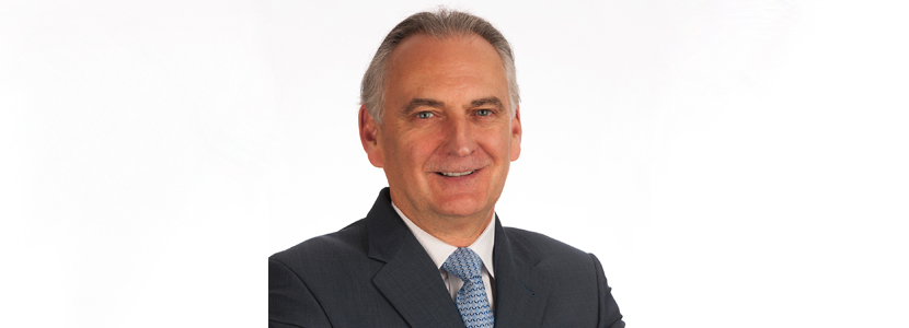 Osler, Hoskin & Harcourt LLP