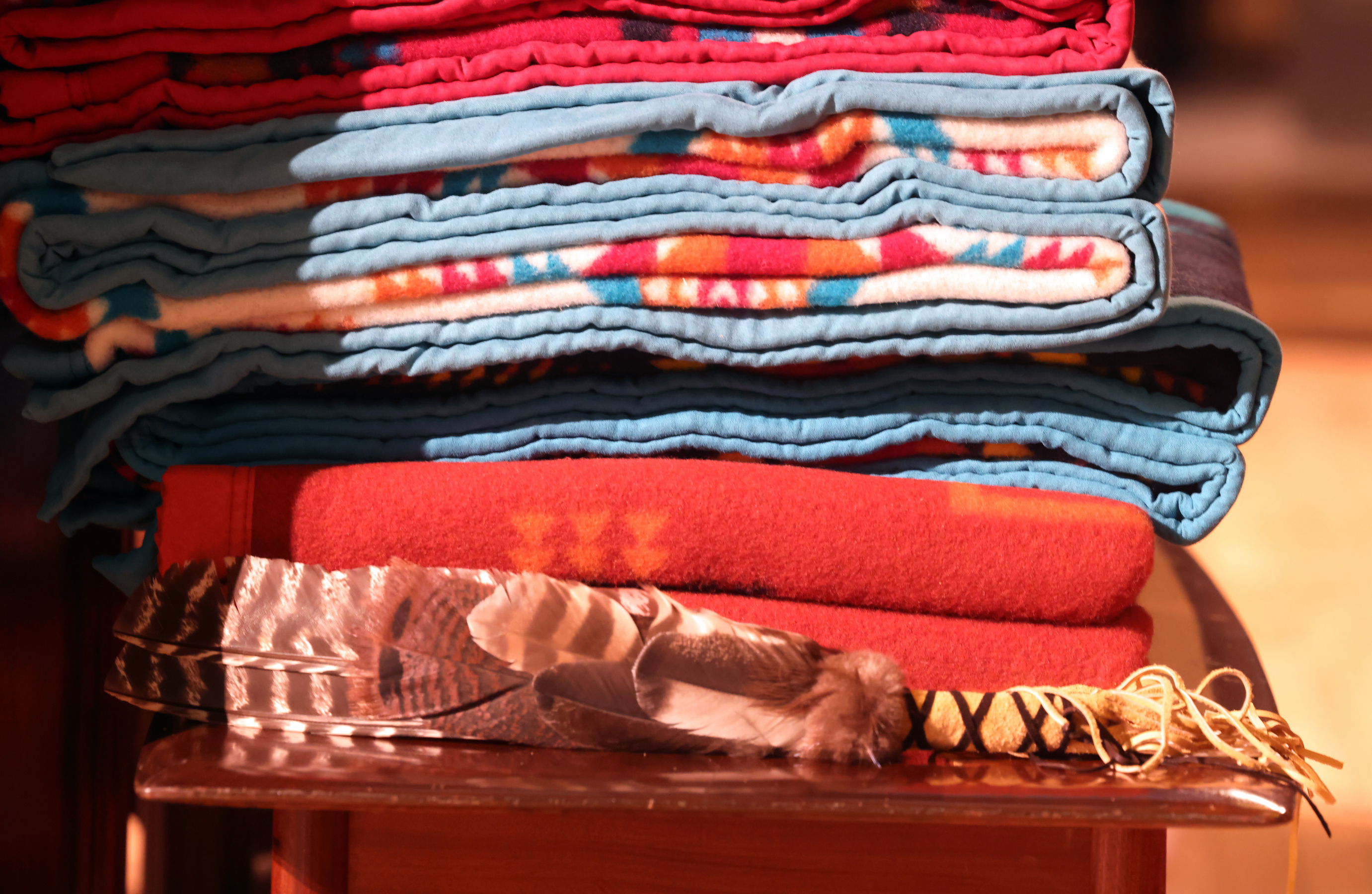 Donate to The Indigenous Tuition Support Initiative