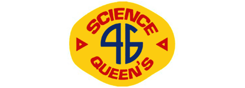 Science '46 image
