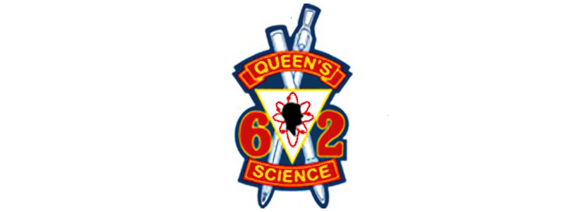 Science '62 image