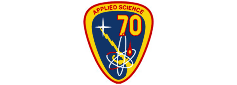 Science '70 image
