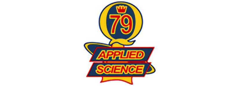 Science '79 image