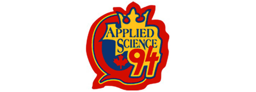 Science '94 image
