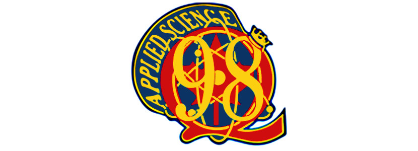 Science '98 image
