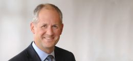 In Memory of Stephen Sigurdson
