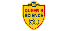 Science '50
