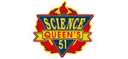 Science '51