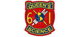 Science '61