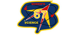 Science '67