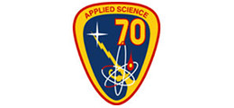 Science '70