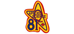 Science '81