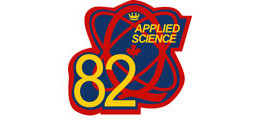 Science '82