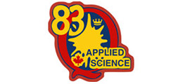 Science '83
