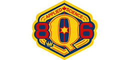 Science '86