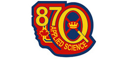 Science '87