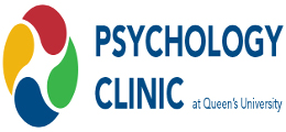 The Psychology Clinic at Queen's Bursary Program