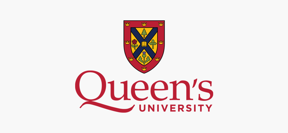 Donate to WEMA at Queen's University